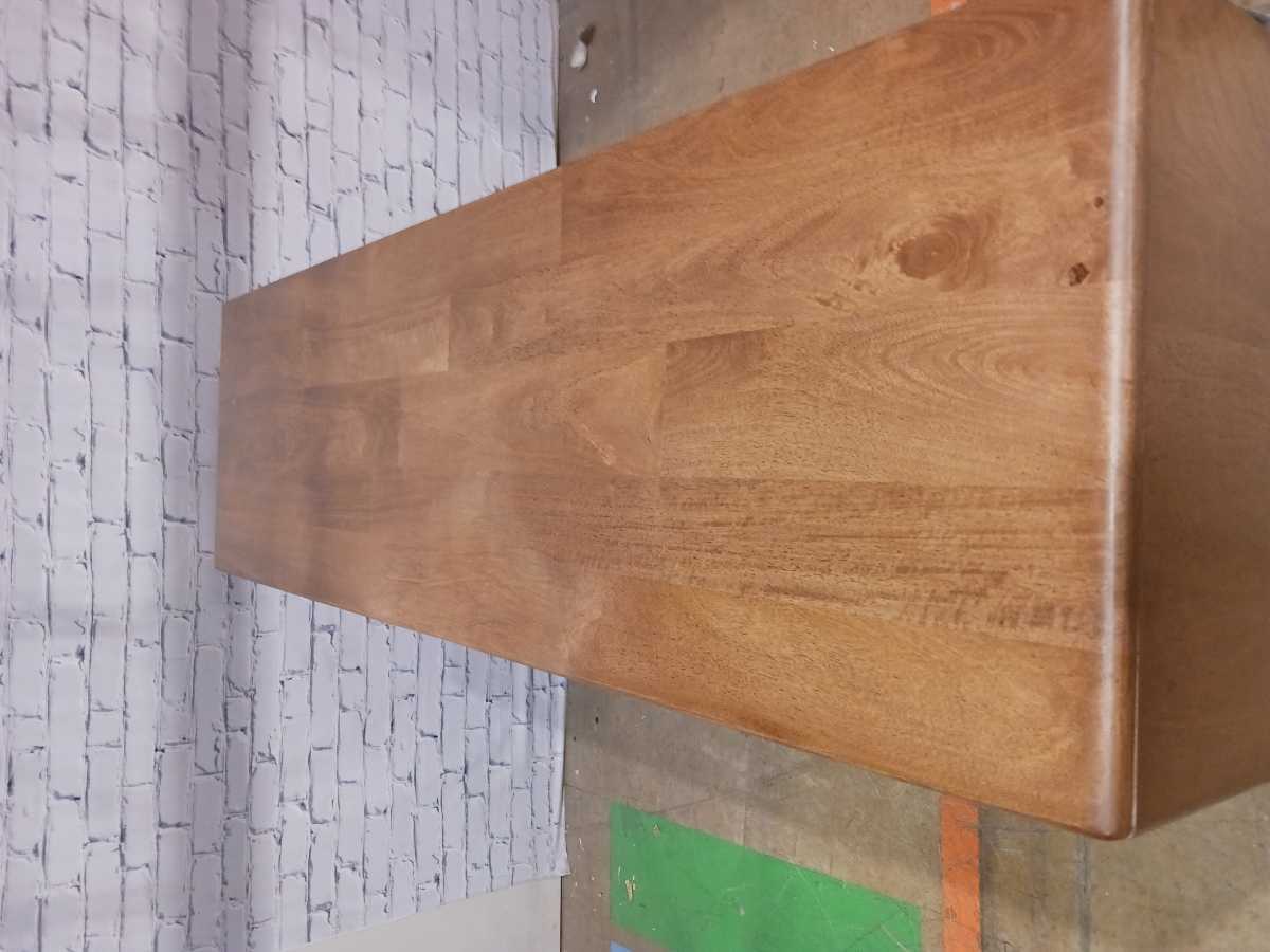 Isanti-Exclusive Dresser - Gallery Image 10